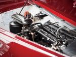 Alfa Romeo 6C 2500 Sport Cabriolet 1948 года